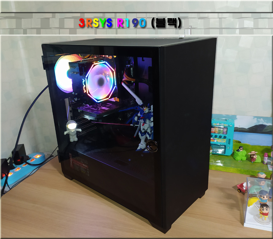 이미지 미리보기