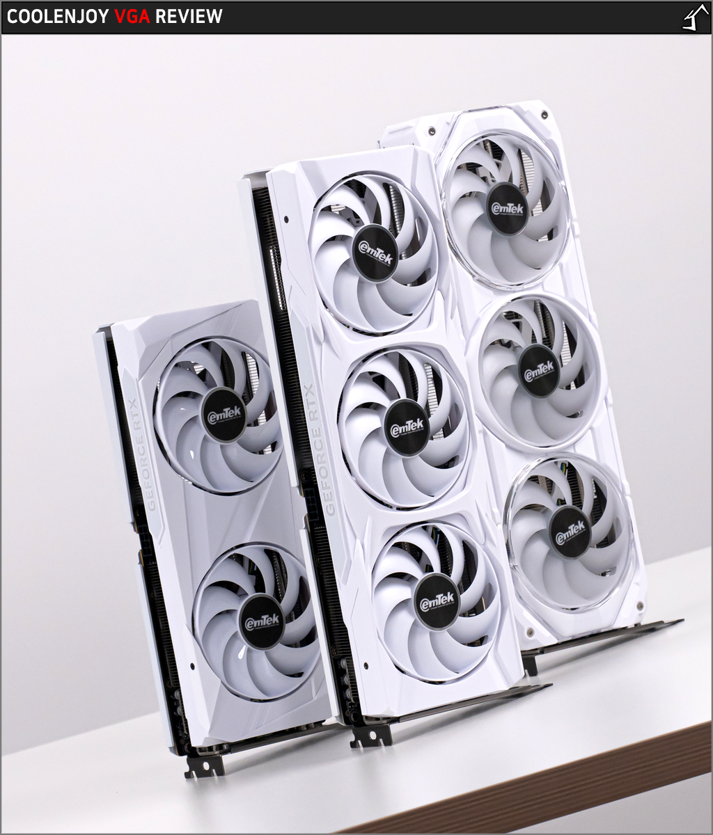 이미지 미리보기