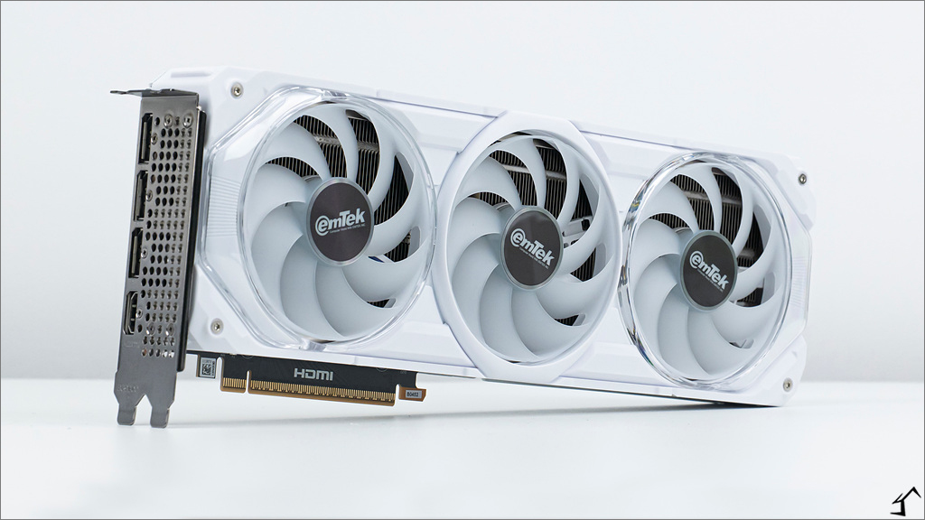 이미지 미리보기