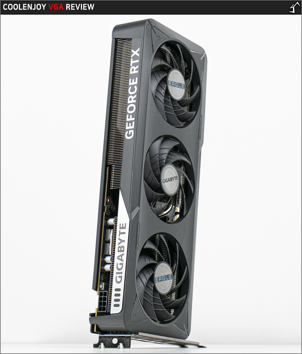 이미지 미리보기