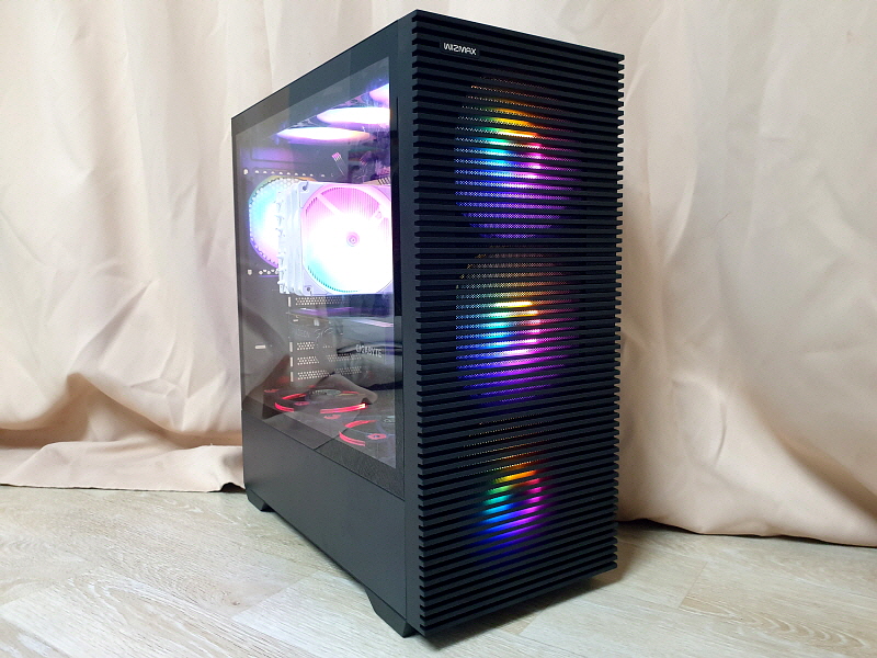 이미지 미리보기