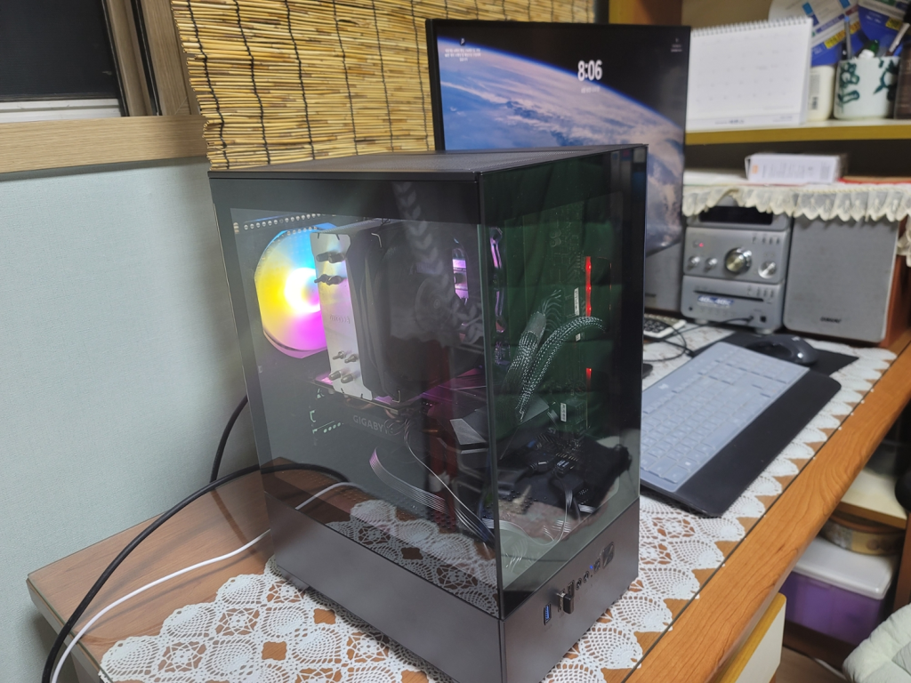 이미지 미리보기