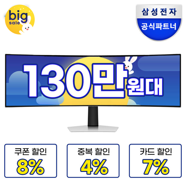 a25c0e2a612d8c30bb41b7e6d6250adcca0f06cb.png