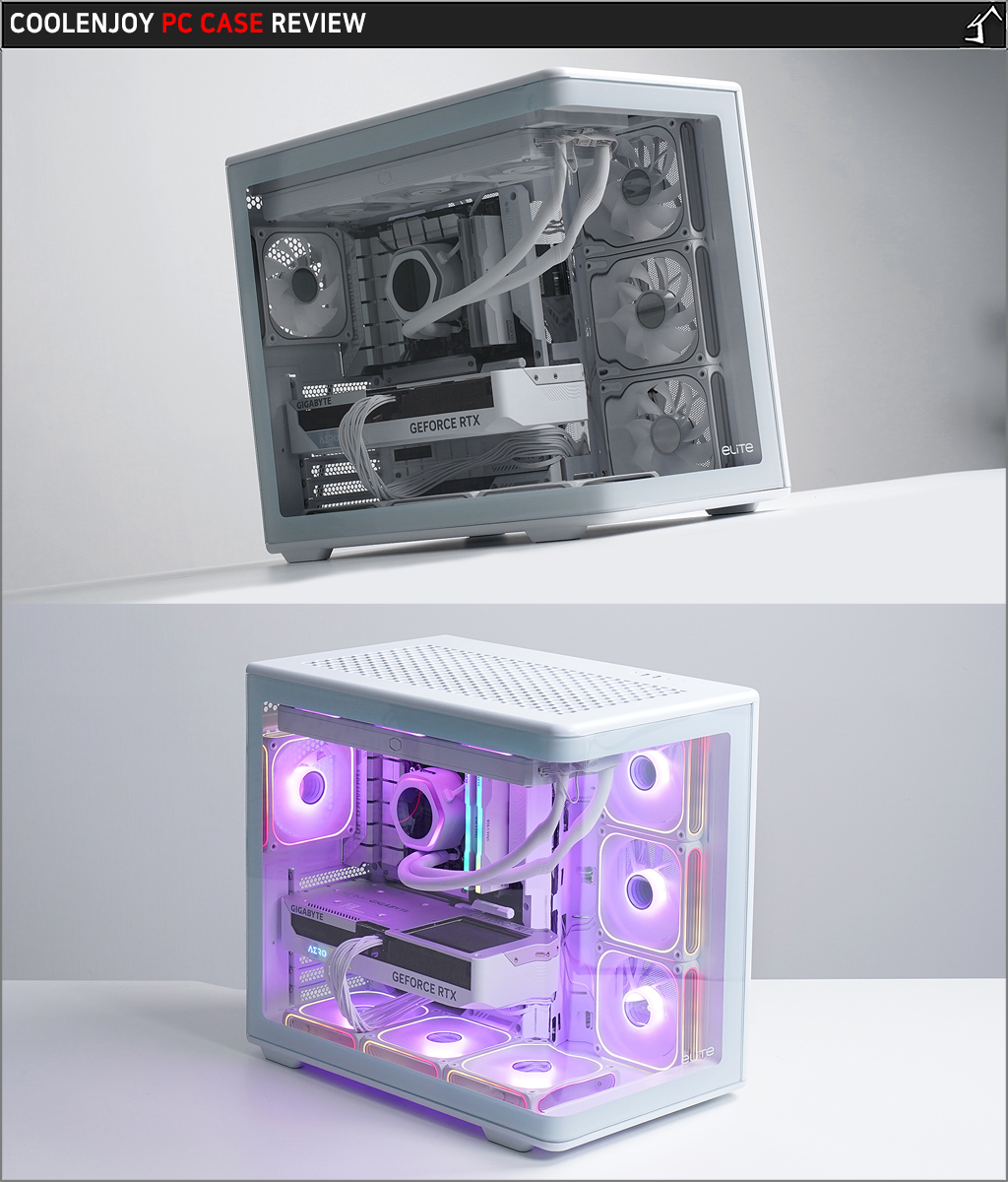 이미지 미리보기