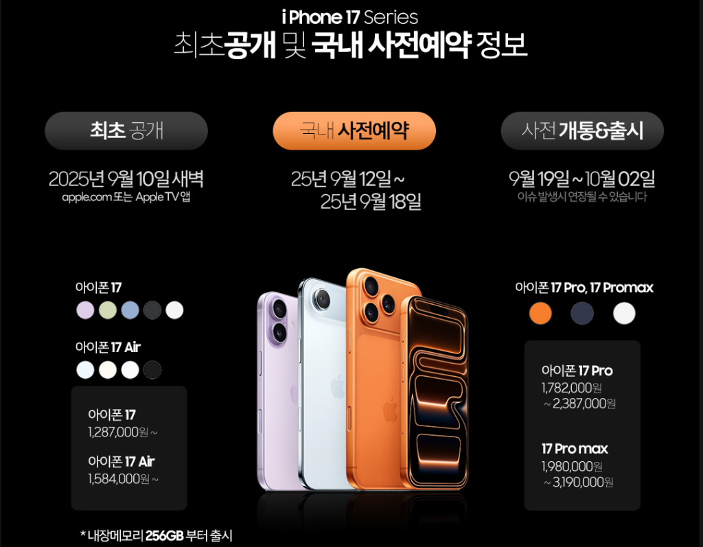 12b8574ddc89b4e4b5948e1a4bcabe03afa227f9.png