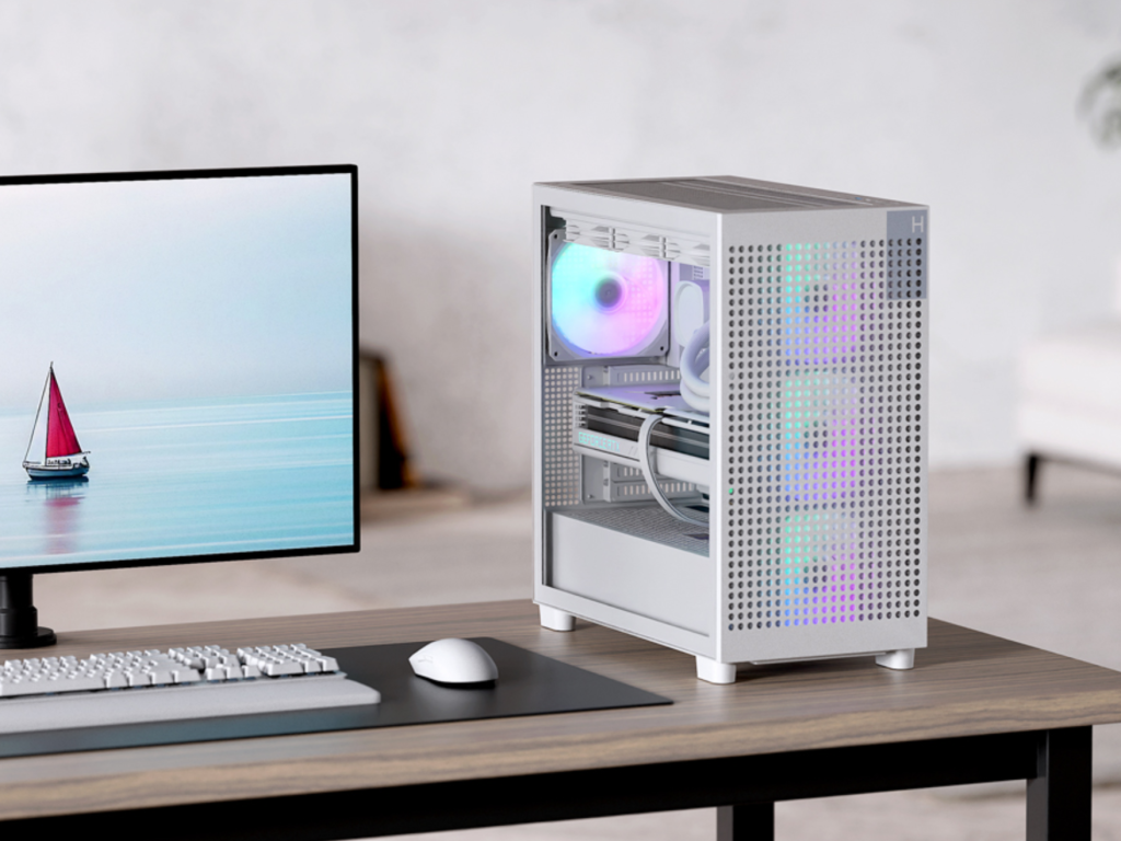 이미지 미리보기