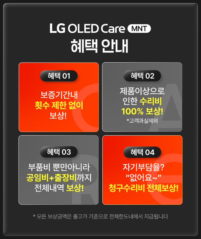 0937b7eb8701f4dd493cc878121951315d324b06.png