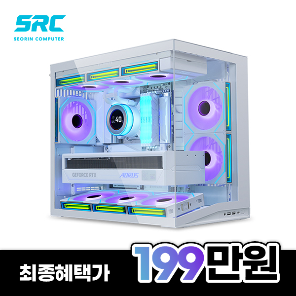 1ac83c8122a495664b3b6186649f688655e8ae2b.jpg