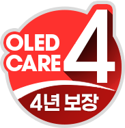 2cac7377db7237115a46b3b6f10a8d2af50d5db7.png