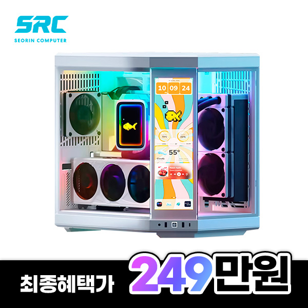 3f654fbb590cc46c081272a04a7a93ab0d9224b1.jpg