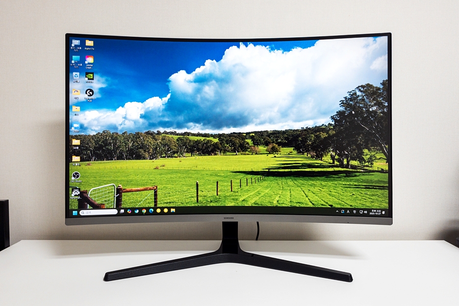 이미지 미리보기