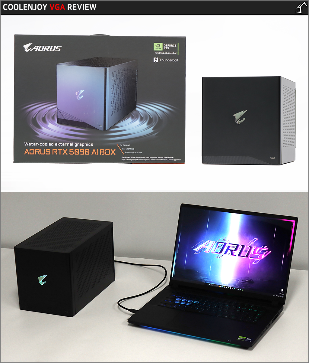 9ec10084737c886f414c89df672cdcd6744da41c.jpg