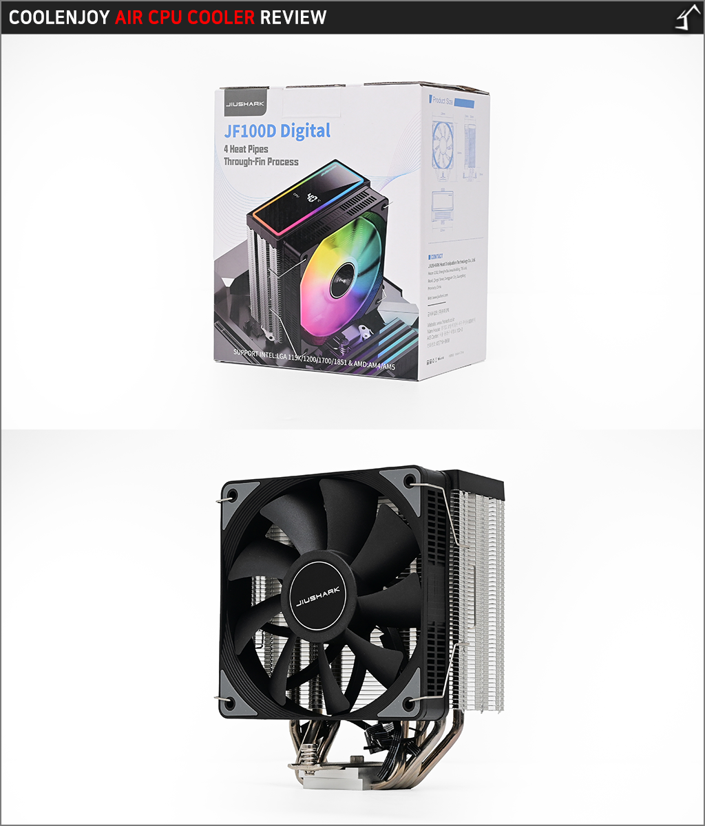 03100117492a8835b90d21ff9b80e6e58b2f538f.png