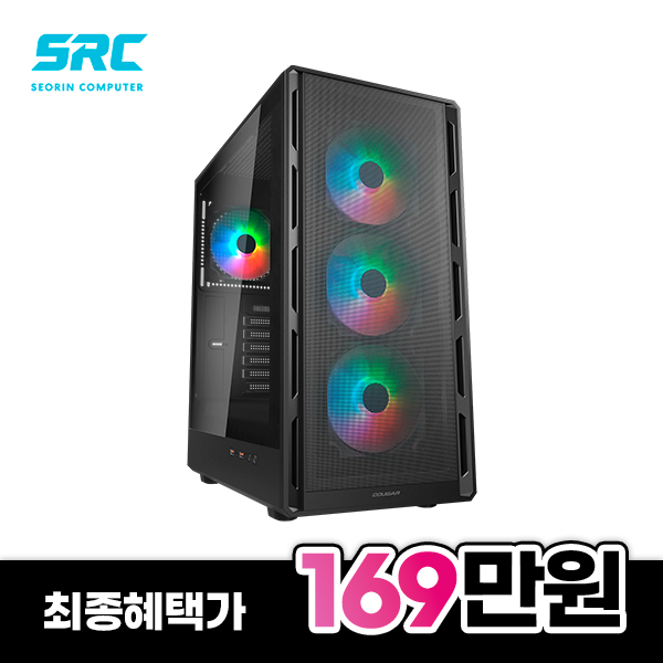 79b455bc3e9a1e800ddee750685ae6ad5b37dbb8.jpg