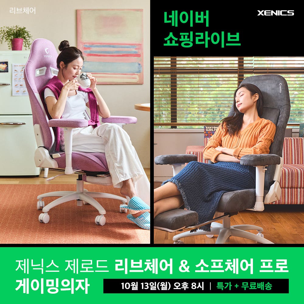 847a5edbe2961b14638209e9da94c62c54d457e2.jpg