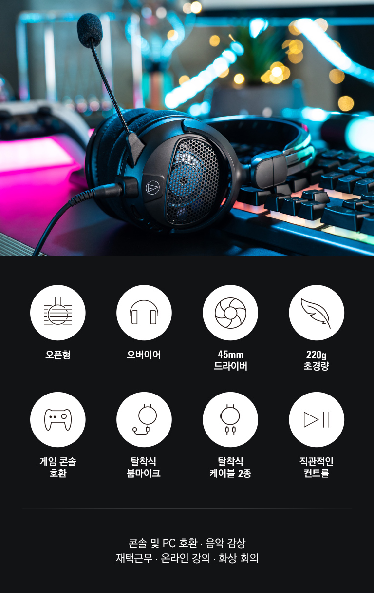 9aebe0e5111f6f8e4bc5ddb8a5c6ae239d353e28.png