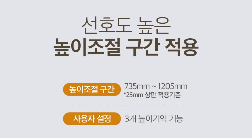 ad2f16ce12c8e304c337f148edaee953f6ad272a.jpg