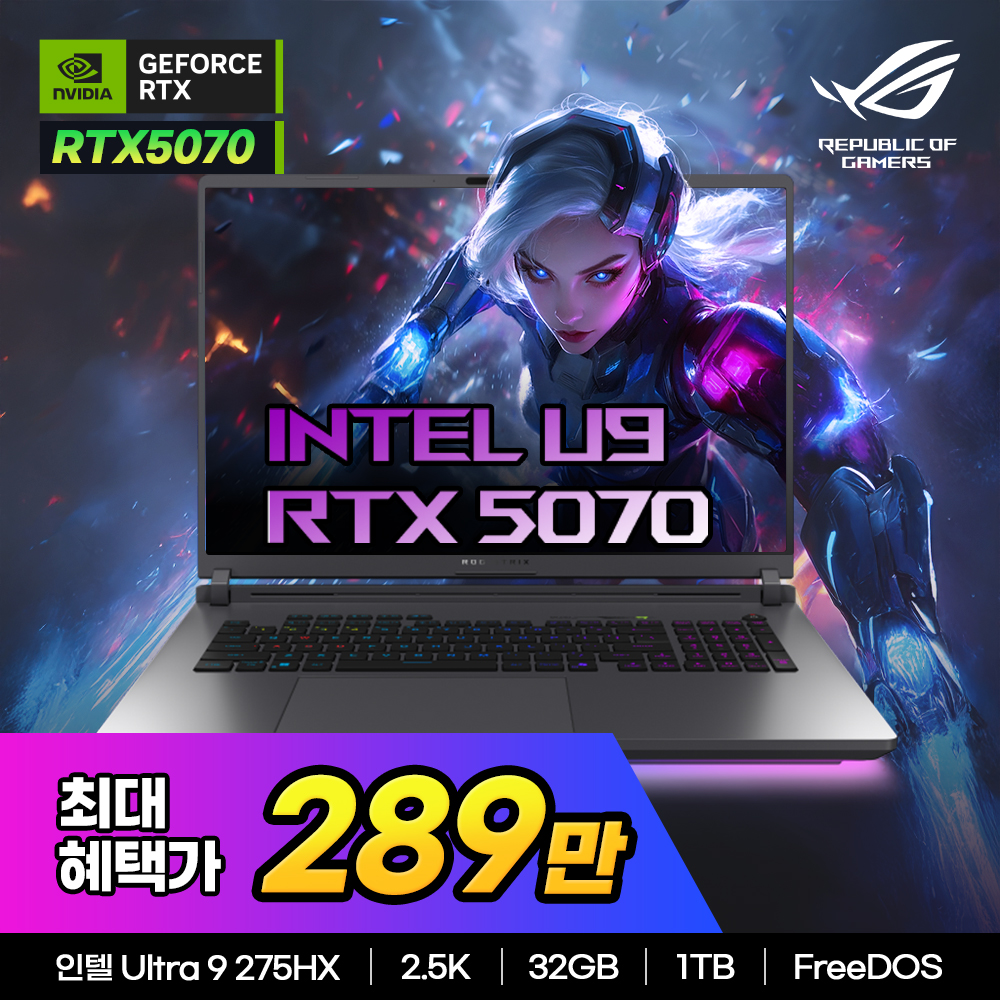 d5305df17eec89e31e7ce6afe0eb5289b7fb1bd6.jpg