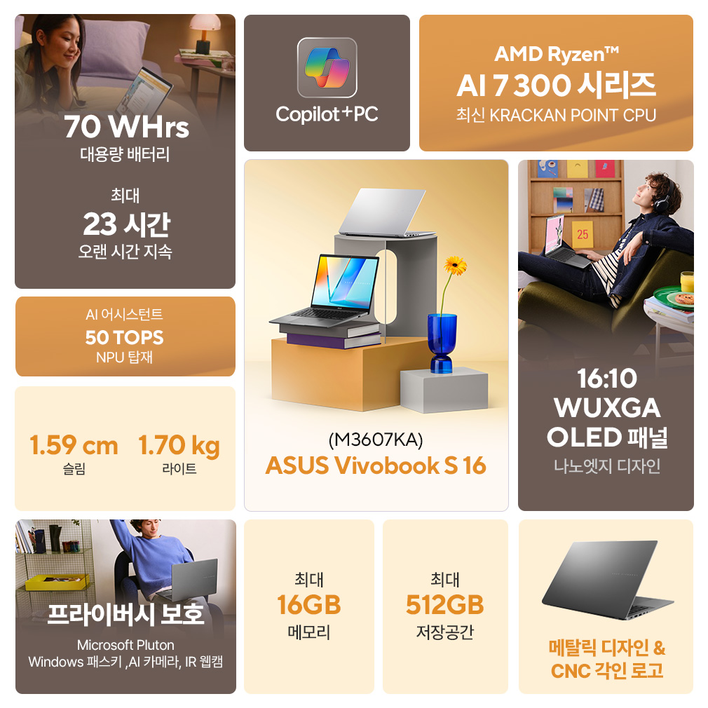 da702d9b53fbabb548086161fc3ff9cfed1e9c28.jpg