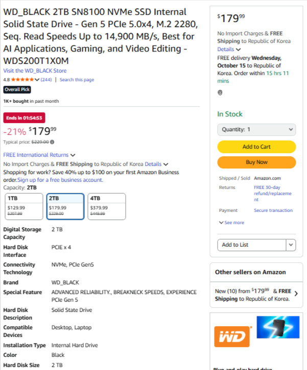 e05791594b52d81b1f9ca4ef6d1311fe873115ee.png