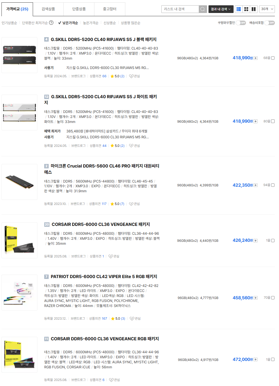 e11b7a386ec04c1597c455b201f314a93d4d934f.png