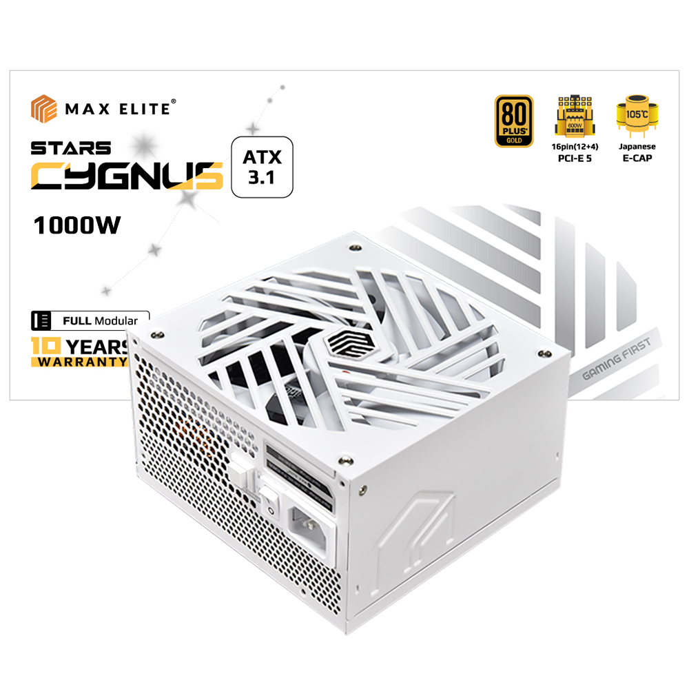 feee7ac5d3609d9f6852e4f7517d21a558da6180.jpg