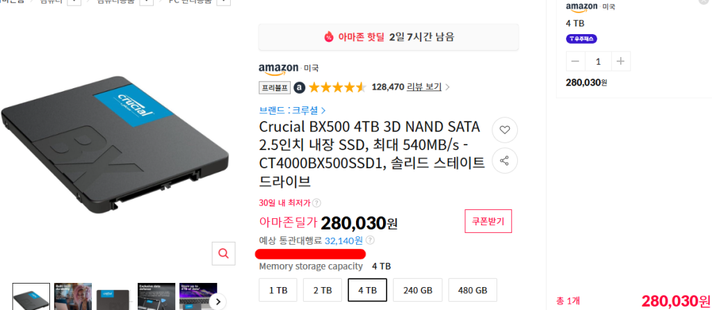 157c1502caa93a06cef0e976d473cdd64eccb3c3.png