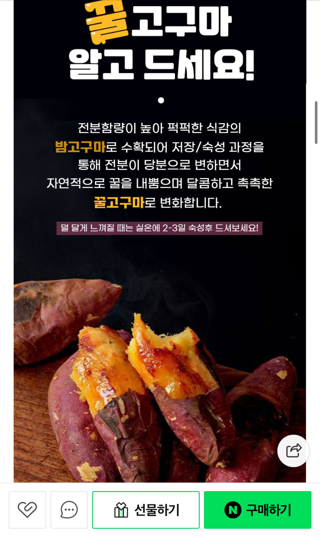 38ad382de9588a0bd9bcdbffed46703d8bb99b41.jpg