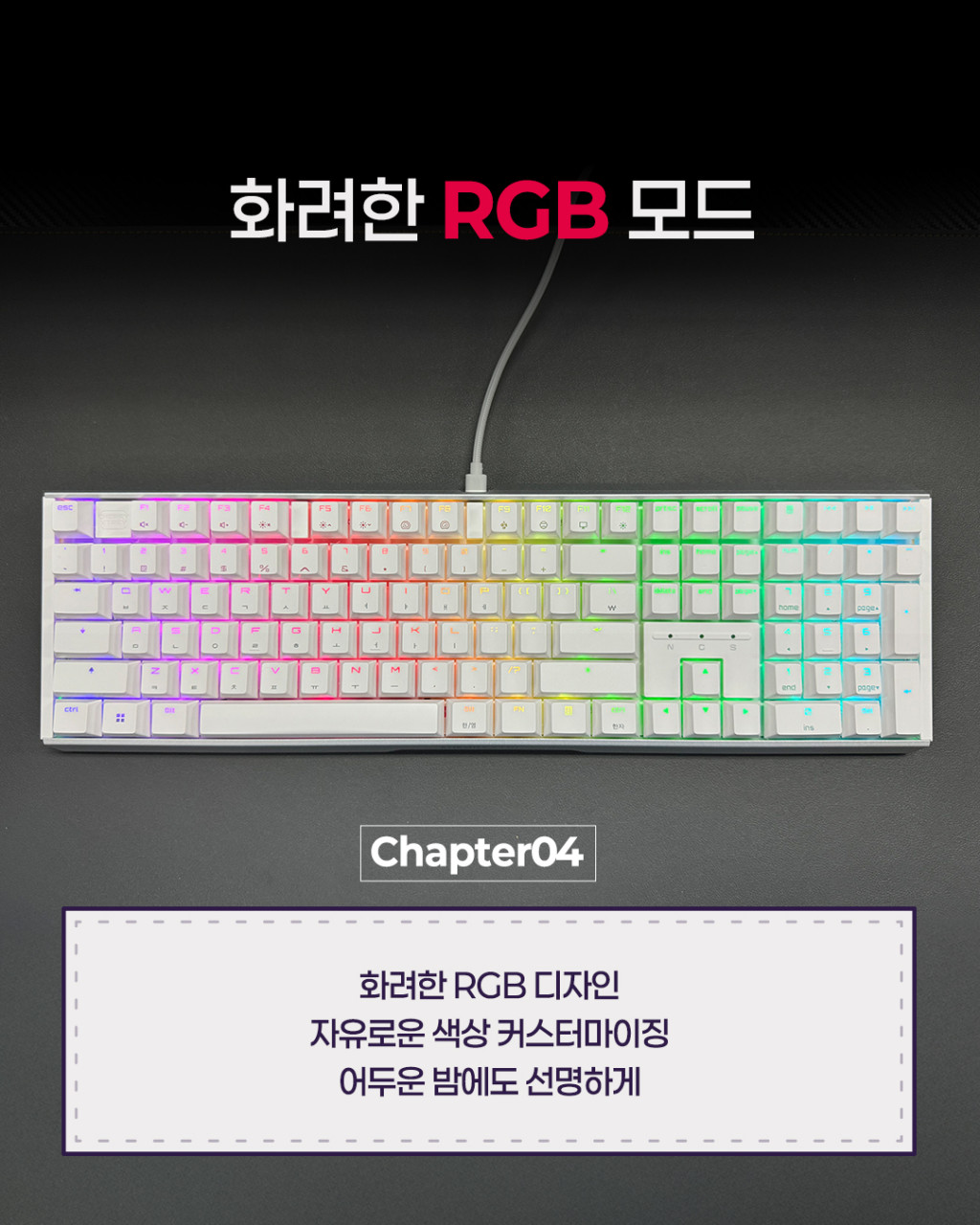 통합검색 | 쿨엔조이