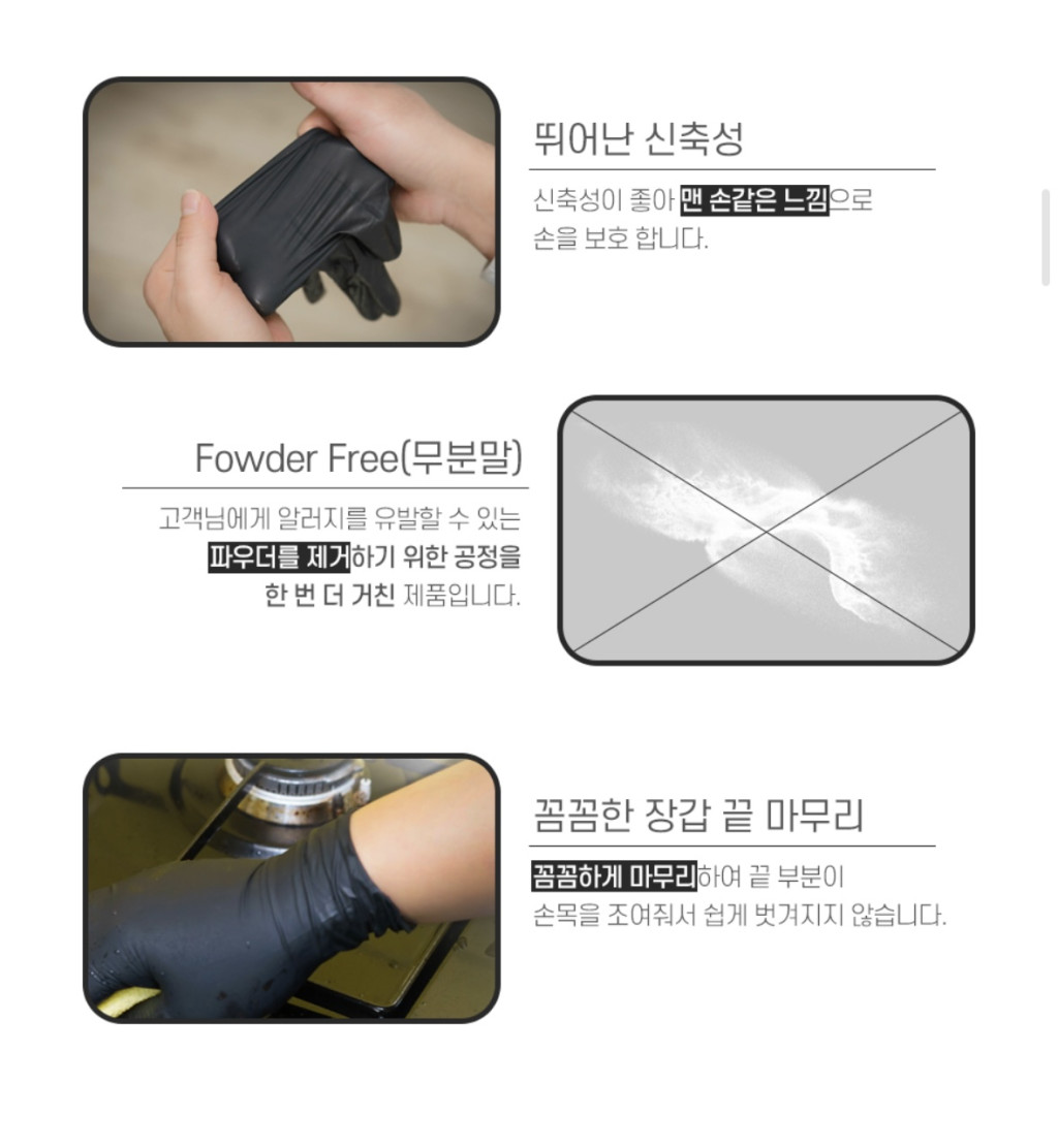 87b42db888039ada15e15a004f2ac352243de4d9.jpeg