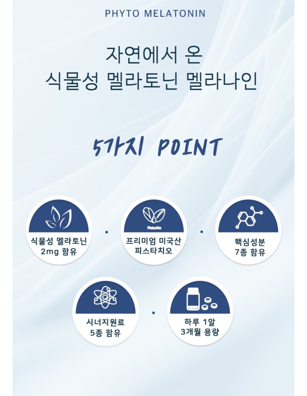 8b6a346e640cf322b0f1cffc54411fb22ca45277.png