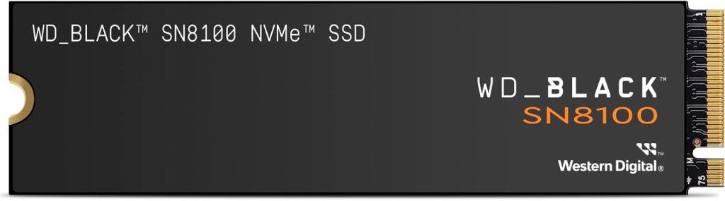 a2dbc7ac70589abdff65ab5a4375e8b833e99099.jpg