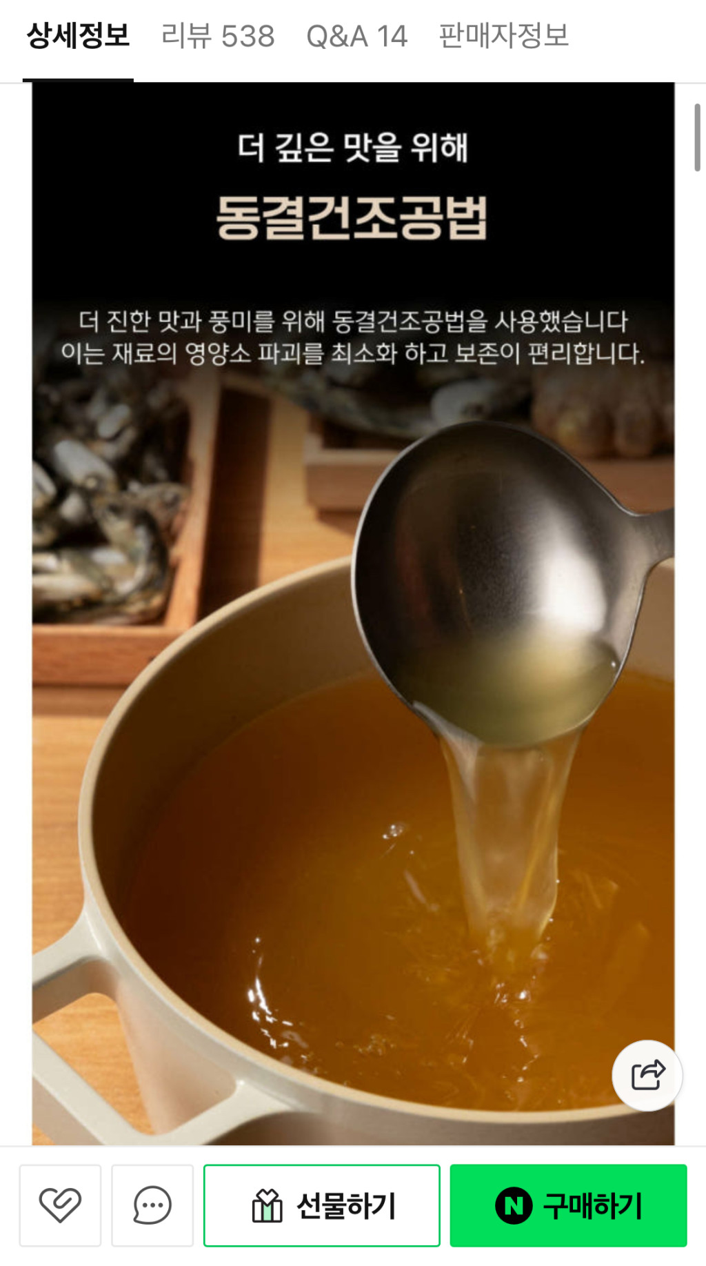 b2a263944a55ccf295ab918d2caa8e25e6dffffb.jpg