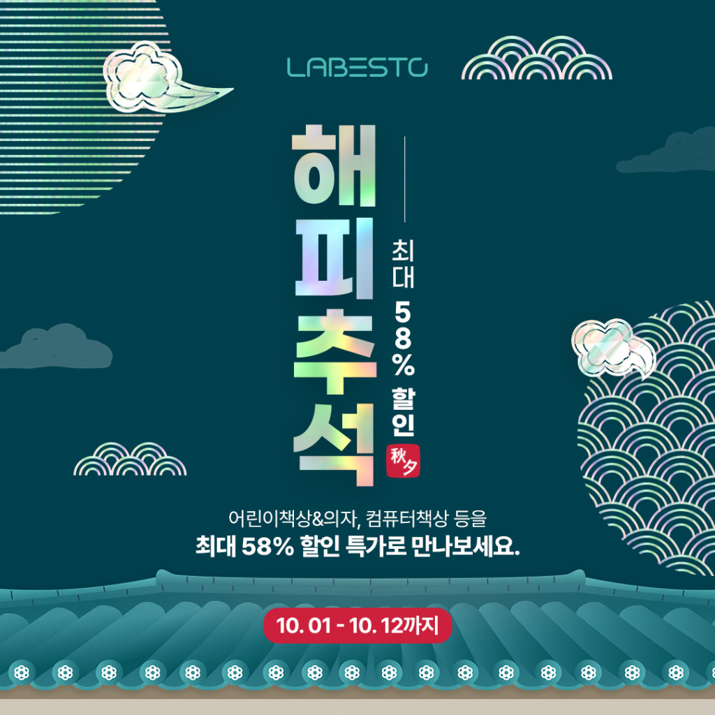 b34101a42e255cbd91b68e8d995f93be5e6319f0.jpg