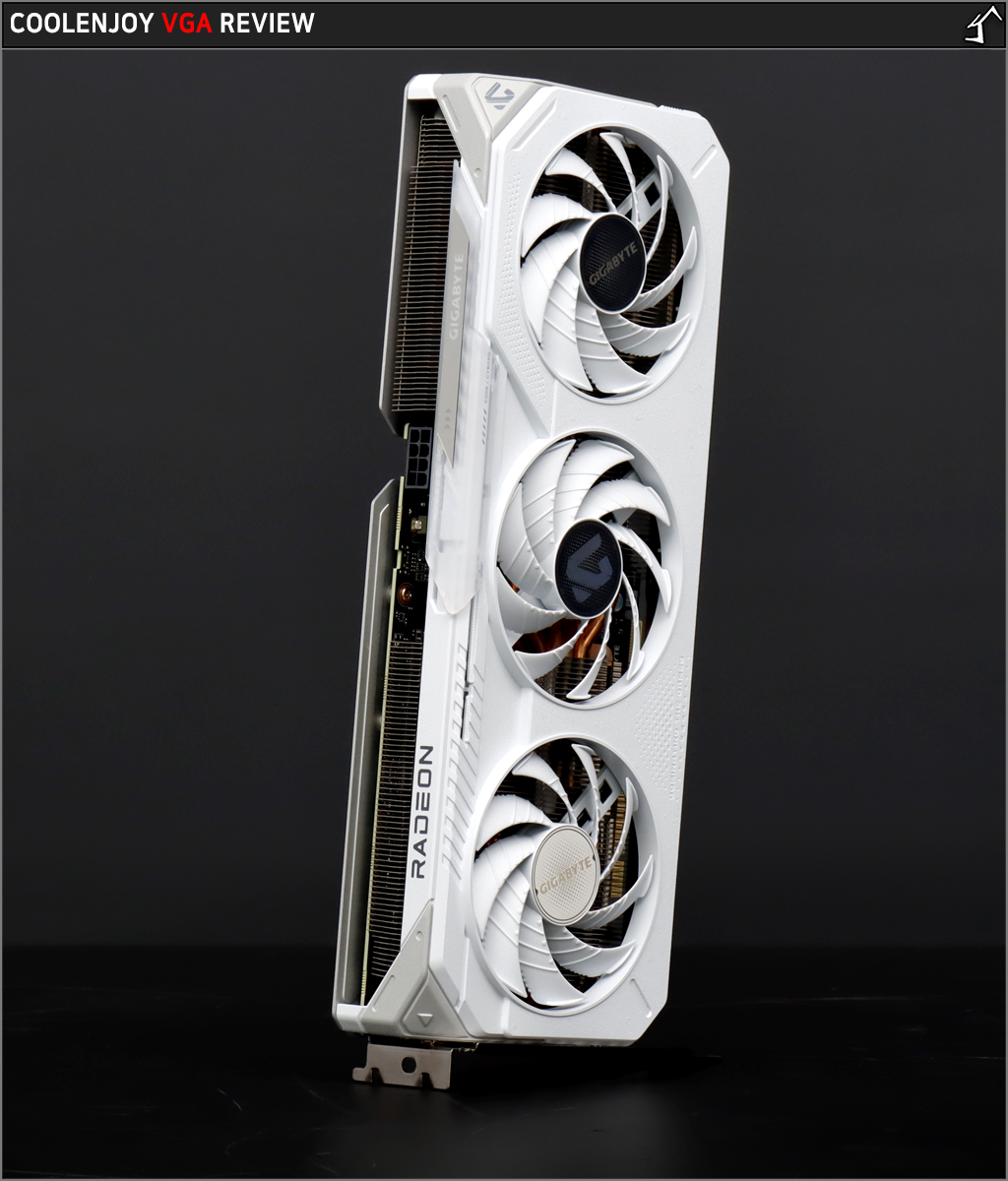 이미지 미리보기