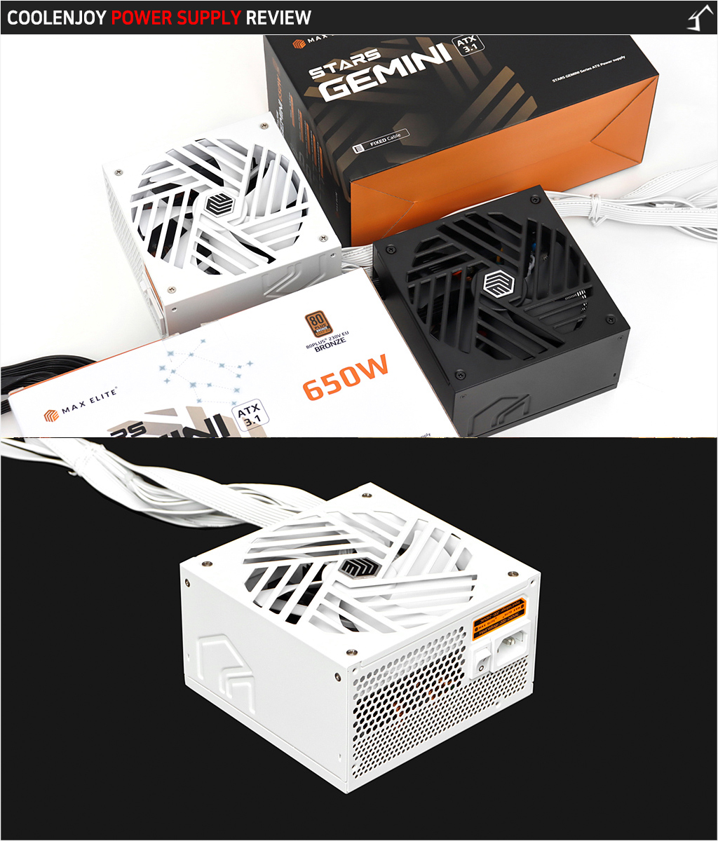 정보 광장 통합게시판 | 쿨엔조이