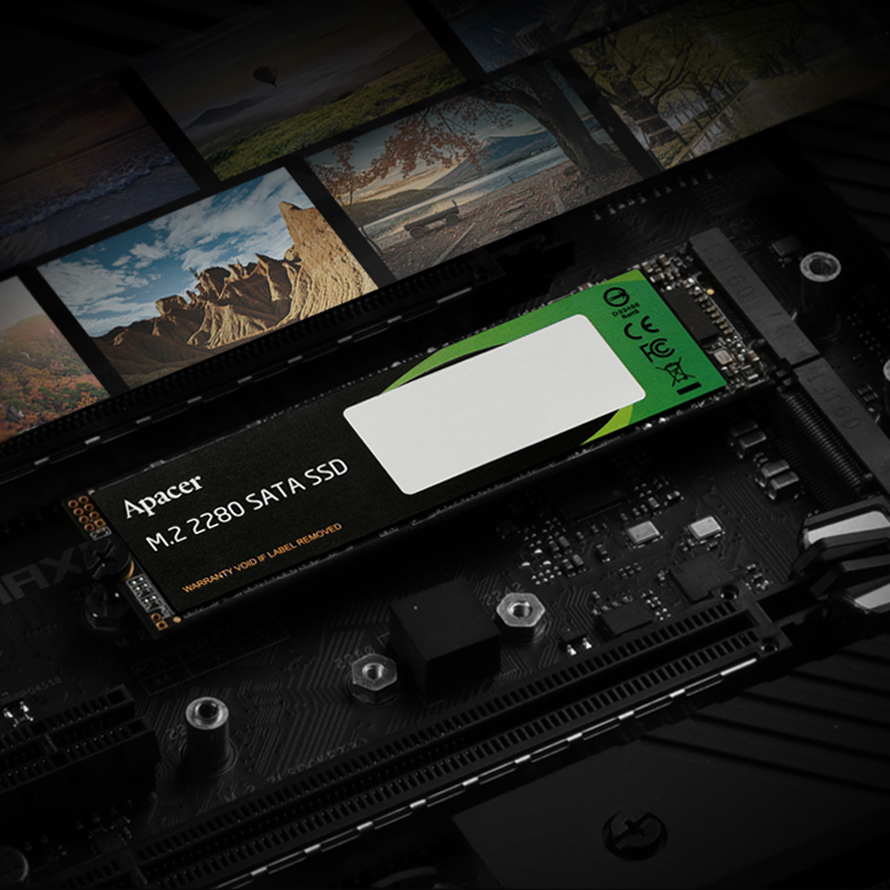 이미지 미리보기