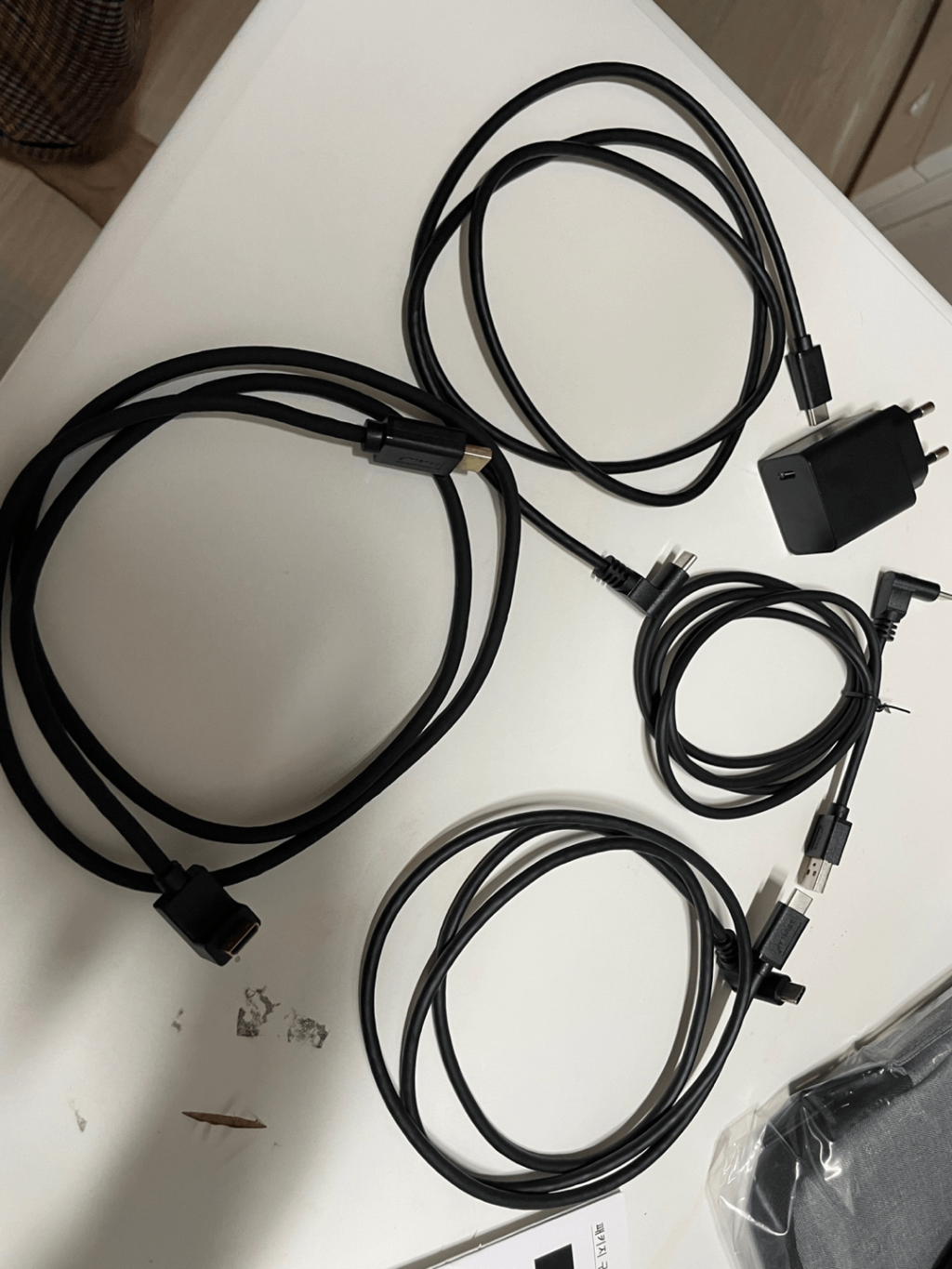 image.png [알리15주년] 제우스랩 16인치 터치 기준 역대가 (129,604원) (무료) [알리] 보조모니터(제우스랩) 광군제 중박가   모음 (113,083원) (무료)