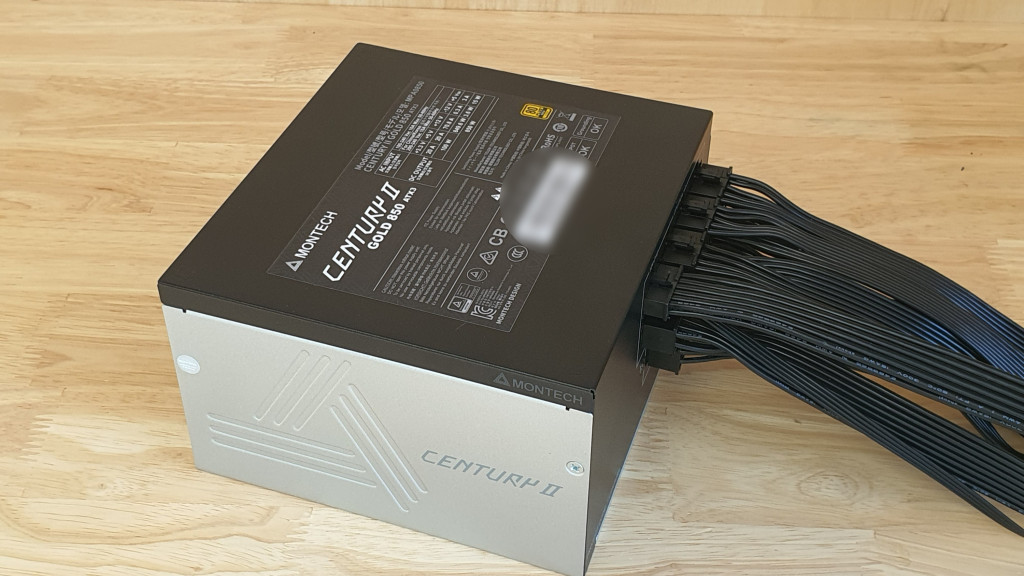 이미지 미리보기