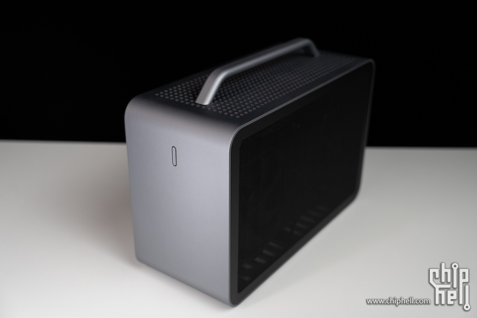 Cooj sf3 mini itx ケース 日本未発売 【公式通販】