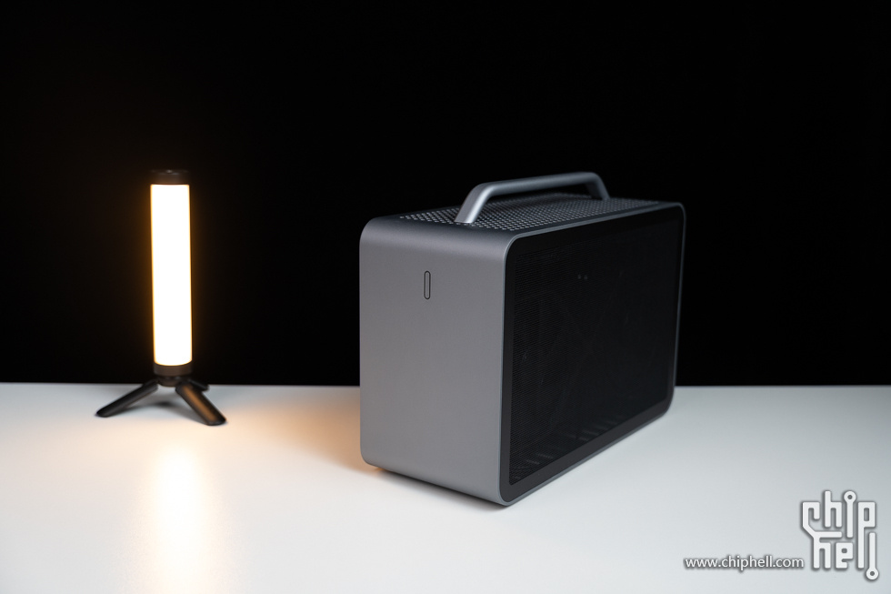 Cooj sf3 mini itx ケース　日本未発売 Cooj sf3 mini itx ケース 日本未発売 【公式通販】