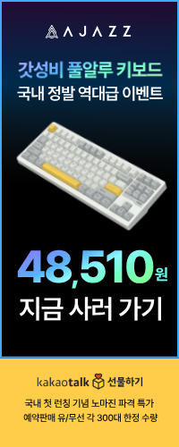 제이비케이코리아