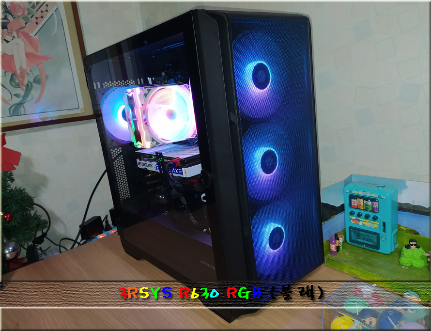 이미지 미리보기