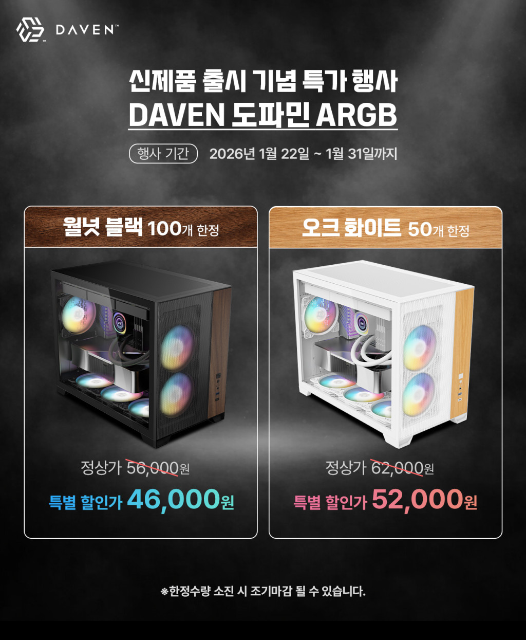 이미지 미리보기