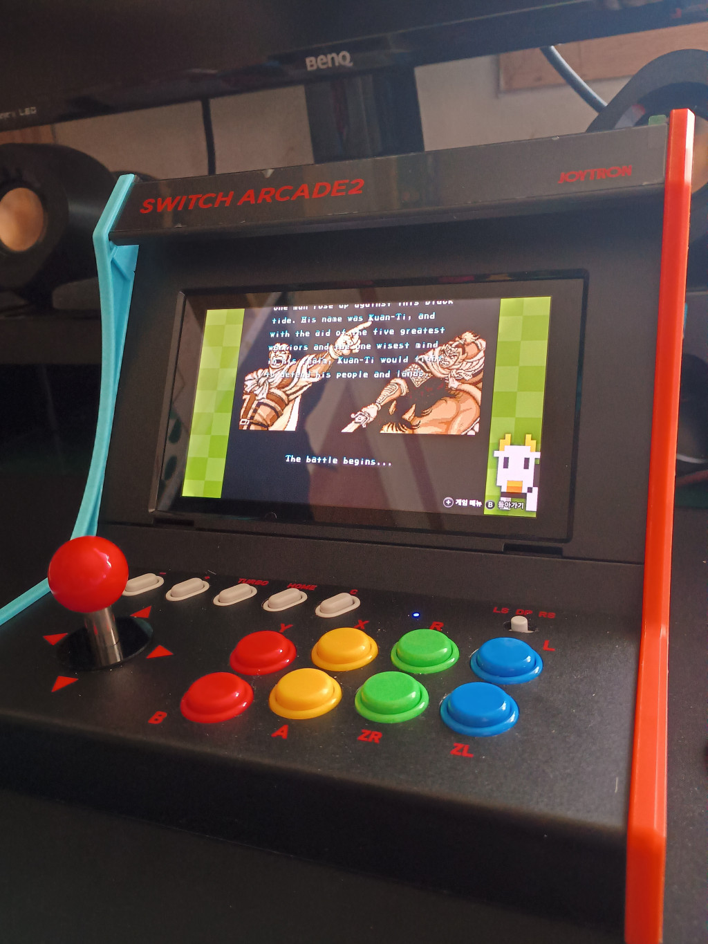 베스트 게시물 | 쿨엔조이