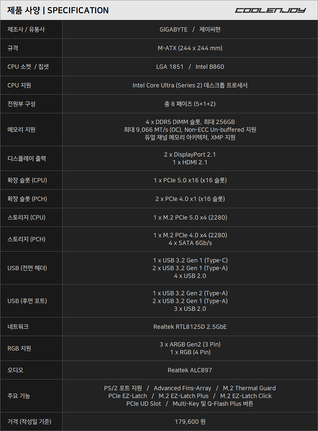 3fa2404e198fab7c0e1556f1b526dff0d19d973b.png