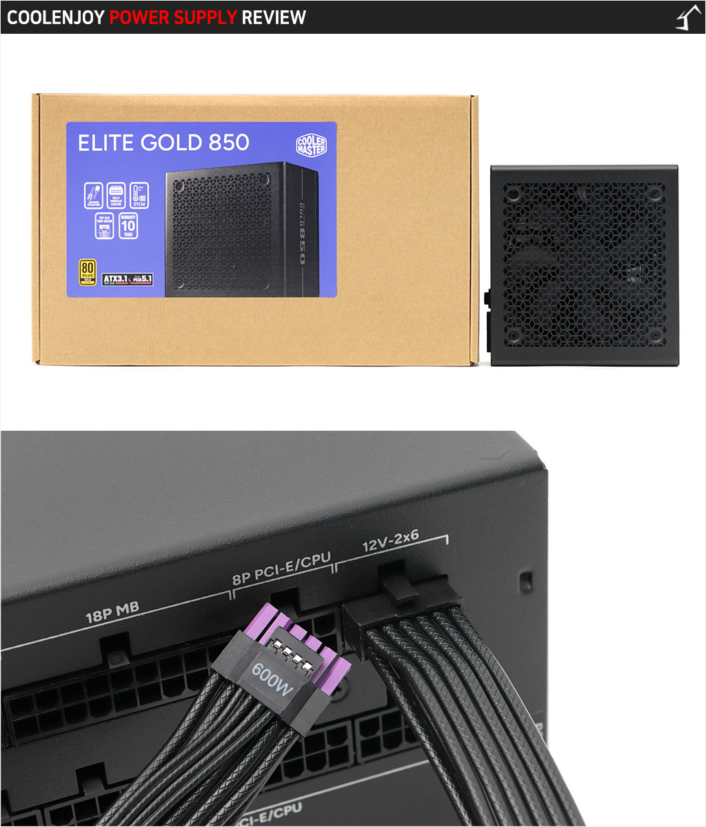 이미지 미리보기