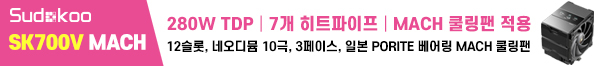 올로코리아