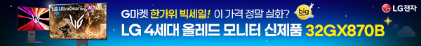 028.LG혜지