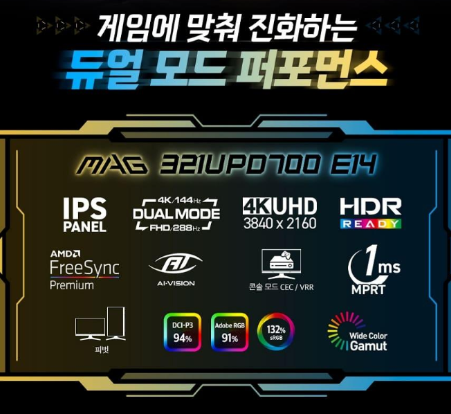 20687aa23e84ed2330914f6ea38f0ed619c81e1e.png